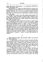 giornale/CFI0354704/1937/unico/00000238