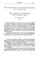 giornale/CFI0354704/1937/unico/00000243