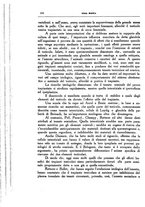 giornale/CFI0354704/1937/unico/00000244