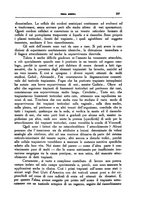 giornale/CFI0354704/1937/unico/00000245