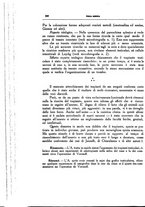 giornale/CFI0354704/1937/unico/00000248