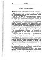 giornale/CFI0354704/1937/unico/00000250