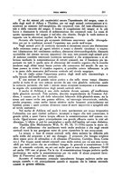 giornale/CFI0354704/1937/unico/00000251