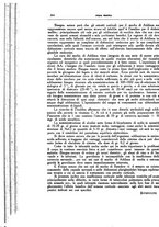 giornale/CFI0354704/1937/unico/00000252