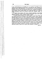 giornale/CFI0354704/1937/unico/00000254