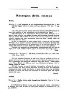 giornale/CFI0354704/1937/unico/00000255