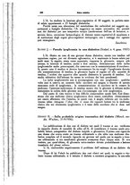 giornale/CFI0354704/1937/unico/00000256