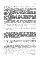 giornale/CFI0354704/1937/unico/00000259