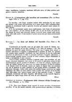 giornale/CFI0354704/1937/unico/00000261