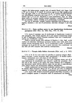 giornale/CFI0354704/1937/unico/00000262