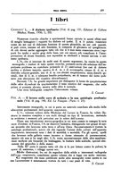 giornale/CFI0354704/1937/unico/00000263