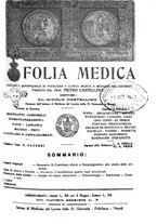 giornale/CFI0354704/1937/unico/00000267