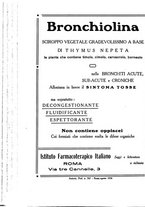 giornale/CFI0354704/1937/unico/00000268