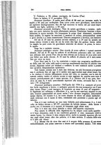 giornale/CFI0354704/1937/unico/00000270
