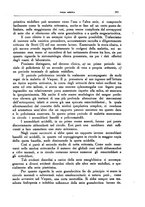 giornale/CFI0354704/1937/unico/00000287