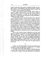 giornale/CFI0354704/1937/unico/00000288