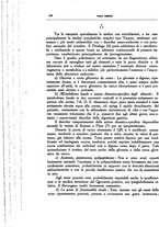 giornale/CFI0354704/1937/unico/00000292