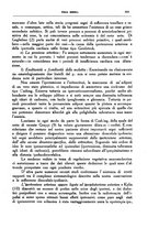 giornale/CFI0354704/1937/unico/00000293