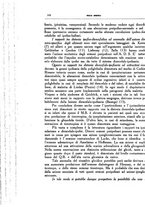 giornale/CFI0354704/1937/unico/00000294