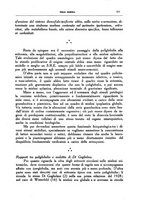 giornale/CFI0354704/1937/unico/00000295