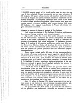 giornale/CFI0354704/1937/unico/00000296