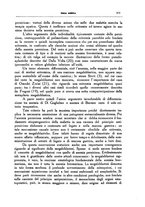 giornale/CFI0354704/1937/unico/00000297