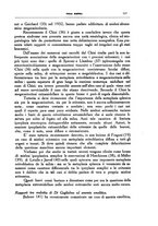 giornale/CFI0354704/1937/unico/00000301