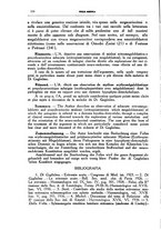 giornale/CFI0354704/1937/unico/00000304