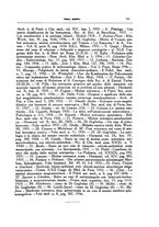 giornale/CFI0354704/1937/unico/00000305