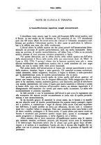 giornale/CFI0354704/1937/unico/00000306