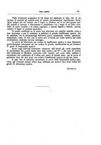 giornale/CFI0354704/1937/unico/00000307