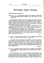 giornale/CFI0354704/1937/unico/00000308