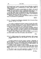 giornale/CFI0354704/1937/unico/00000310