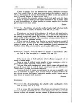 giornale/CFI0354704/1937/unico/00000312