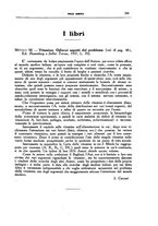 giornale/CFI0354704/1937/unico/00000315