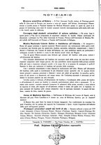 giornale/CFI0354704/1937/unico/00000316