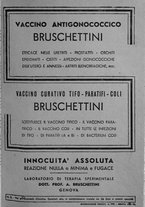 giornale/CFI0354704/1937/unico/00000317