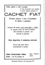 giornale/CFI0354704/1937/unico/00000320