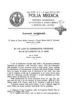 giornale/CFI0354704/1937/unico/00000321