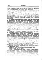 giornale/CFI0354704/1937/unico/00000322