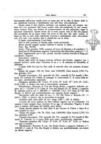 giornale/CFI0354704/1937/unico/00000323