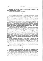 giornale/CFI0354704/1937/unico/00000324