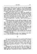 giornale/CFI0354704/1937/unico/00000325