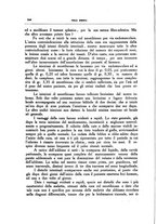 giornale/CFI0354704/1937/unico/00000326