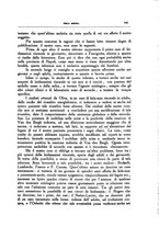 giornale/CFI0354704/1937/unico/00000327