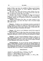 giornale/CFI0354704/1937/unico/00000328