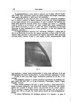 giornale/CFI0354704/1937/unico/00000332