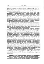 giornale/CFI0354704/1937/unico/00000334