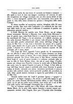 giornale/CFI0354704/1937/unico/00000337