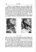 giornale/CFI0354704/1937/unico/00000340